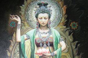 divinefeminine
